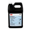 3M 13084 Leštiaca pasta Finesse-it, 3,785 l, odstraňuje mikroskopické škrabance
