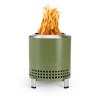 MESA XL ohnisko olivová Solo Stove