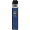 OXVA Xlim Pro 2 Pod 1300 mAh Blue Python 1 ks