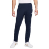 Tepláky Nike Park 20 M FJ3017-451