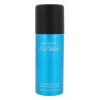 Davidoff Cool Water Man deospray 150 ml