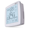 EMOS Izbový programovateľný drôtový OpenTherm termostat P56A02