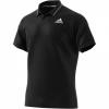 tenisová polokošeľa Adidas TENNIS PRIMEBLUE FLIFT POLO H50264 - Velikost S - 40/42