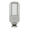 Pouličné LED svietidlo PRO HL 50W, 4000K, 6000lm, VT-54ST (V-TAC)