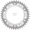 SUPERSPROX Rozeta SUPERSPROX STEALTH RST-990:42-GLD zlatá 42T, 520