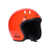 Prilba Roeg JETT Oompa orange