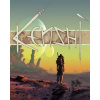 Kenshi (PC)