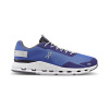 On Running Cloudnova Form UK11 26.98182