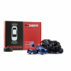 EINPARTS Snímač 22 mm indigo - EPP BUZZER 8S NO. 22