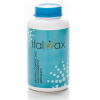 ItalWax Púder preddepilačný mentolový 150 g