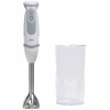 Tyčový mixér Braun MQ 5200 WH 1000 W biely