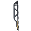DT2421 DEWALT PILOVÝ LIST 305 MM PRO ŘEZÁNÍ BETONU, CIHEL, BLOKŮ