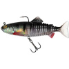 FOX Rage Replicant Jointed 20 cm 120 g UV Young Perch