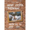 Nová cesta poznání - Marcel Vanek