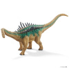 Schleich 15021 prehistorické zvieratko dinosaura Agustinia