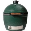 Big Green Egg XLARGE