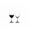 Poháre na červené víno Riedel 350 ml 2 ks