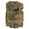Rothco Batoh ASSAULT I MEDIUM TRANSPORT FRED BEAR CAMO