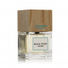 Carner Barcelona Rock Star EDP 100 ml (unisex)