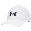 Under Armour | Under Armour Golf96 | biela| OSFM