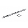 Reťaz Shimano Deore HG-6100 12 rýchlostná, 126 článkov so spojkou