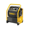 DeWALT DPC10QTC kompresor vzduchový 9.4 L DPC10QTC