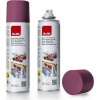 Slnečnicový olej v spreji na mazanie foriem 250ml - Ibili