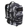 Mil-Tec US assault Large Urban 36 l