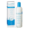 ActiMaris Forte roztok na rány 300 ml