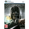 Dishonored (PC) Steam (PC)