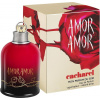 Cacharel Amor Amor Mon Parfum Du Soir Eau de Parfum 50 ml - Woman
