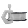 Prusa Research Prusament PETG Urban Grey 1 kg