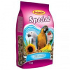 Avicentra Special Veľký papagáj 1 kg