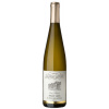ALLIMANT-LAUGNER DALSACE PINOT GRIS AU PUITS DES MOINES 2024 BIO 0,75l
