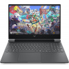 HP Victus 15-fa2002nc /i7-13620H/15,6