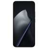 Xiaomi 15T 12GB/512GB Dual SIM Black
