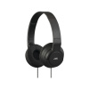 HA-S180-B slúchadlá JVC Káblové Over‑Ear Slúchadlá (HA-S180B) HA-S180-B slúchadlá JVC Káblové Over‑Ear Slúchadlá (HA-S180B)