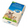 Pharmacopola Hobliny DUVO+ 2,5 kg