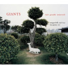 BACH. GESUALDO. MONTEVERDI - Giants, Koll-Pianca (CD)