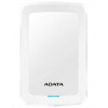 ADATA Externí HDD 1TB 2,5