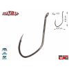 Sumcový háčik Esox Spartan CAT Hook 7/0 - 2ks