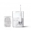 Philips Sonicare Power Flosser HX3911/40 - Ústna sprcha