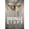 Dokonalé stopy - Helen Fieldsová