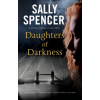 Daughters of Darkness - Spencer, Sally