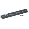 AVACOM NOLE-I700-38P 3930 mAh batéria - neoriginálna (NOLE-I700-38P)
