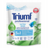 Triumf kapsule Ultra Weiss 30 PD