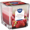 Bispol Aura Strawberry 170 g