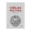 Veřejná politika (Martin Potůček a kolektív)