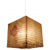 Tienidlo na svetlo Harry Potter: Marauders map - Harry Potter