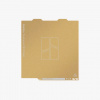 Bambu Lab Textured PEI Plate - A1 mini